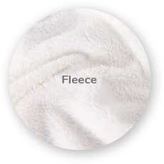 Fleece