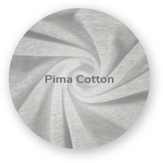 Prima cotton