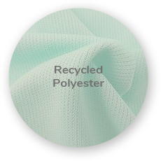 Recycled_polyester