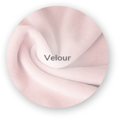 Velour