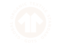 GOTS - Global Organic Textile Standard