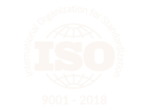 ISO 9001:2015