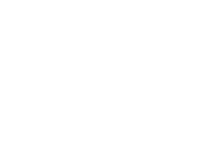 ICS Audit (Initiative for Compliance and Sustainability)