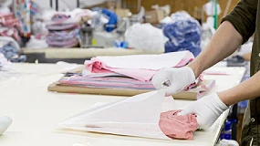 Packaging & Shipping