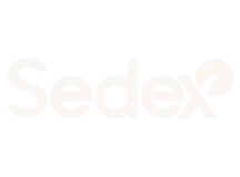 Sedex SMETA (4-Pillar Audit)