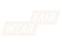 Fair Wear Foundation