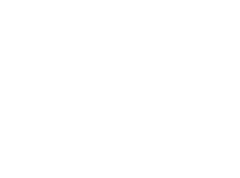 OEKO-TEX - Standard 100 - Class 1