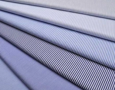 Poplin & Twill