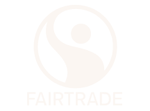 FLOCERT - Fairtrade