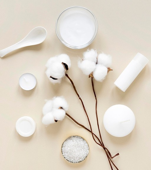 Hygiene & Cosmetic Care