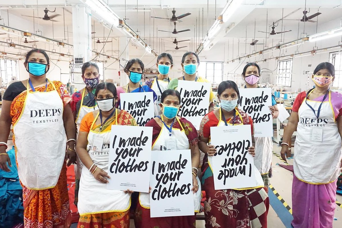 Gender Sensitisation at workplace