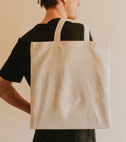 Bags & Promotional Merchandise