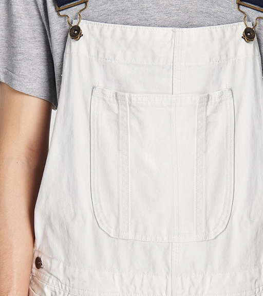 Workwear and Uniforms