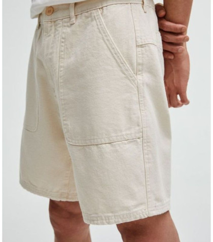 Men’s shorts