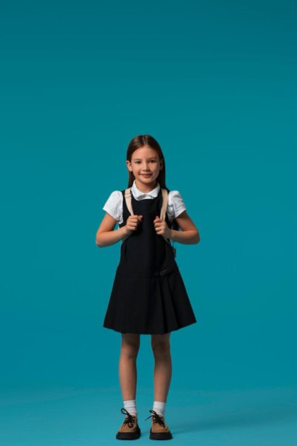 School Uniform Sets