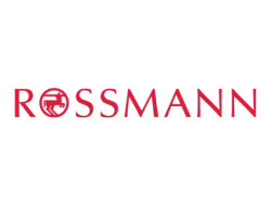 Rossmann