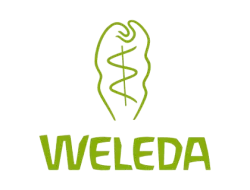 Weleda