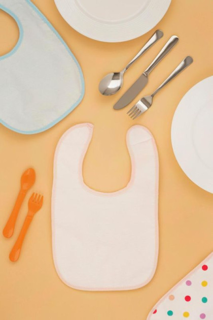 Accessories (Caps, Hats, Bibs)