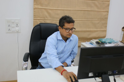 Fabric Development and Compliance