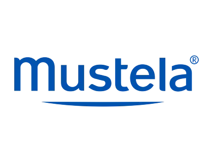 Mustela