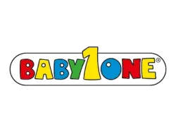 Baby1One