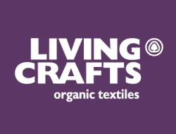 Living Creafts