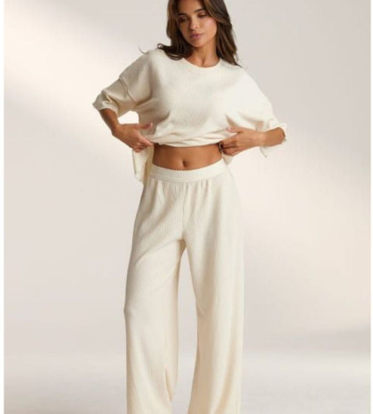 Loungewear