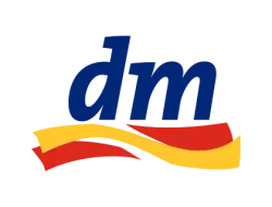 DM