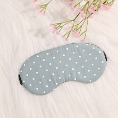Eye Masks