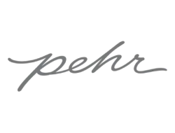 pehr