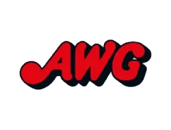 AWG
