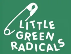 Little Green Radicals