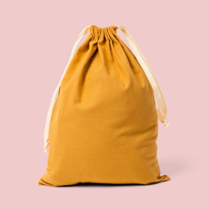 Drawstring Bags