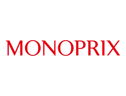 Monoprix