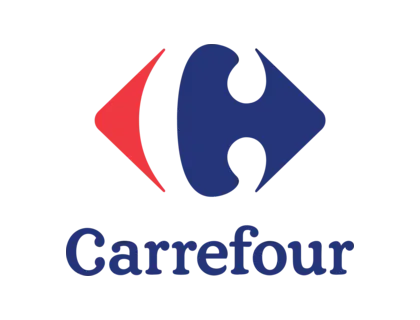 Carrefour