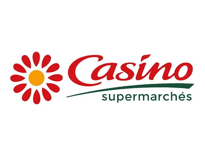 Casino Supermarche