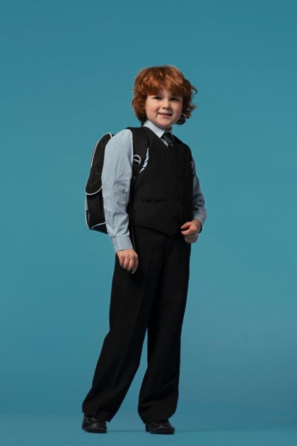 School Uniform Sets